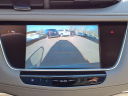Thumbnail image of 2019 Cadillac XT5 at Irwin Mazda Lincoln