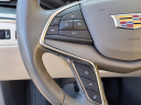 Thumbnail image of 2019 Cadillac XT5 at Irwin Mazda Lincoln