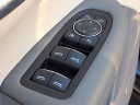 Thumbnail image of 2019 Cadillac XT5 at Irwin Mazda Lincoln