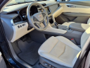 Thumbnail image of 2019 Cadillac XT5 at Irwin Mazda Lincoln