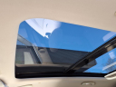Thumbnail image of 2019 Cadillac XT5 at Irwin Mazda Lincoln