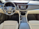 Thumbnail image of 2019 Cadillac XT5 at Irwin Mazda Lincoln