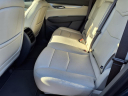 Thumbnail image of 2019 Cadillac XT5 at Irwin Mazda Lincoln