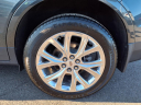 Thumbnail image of 2019 Cadillac XT5 at Irwin Mazda Lincoln