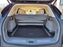 Thumbnail image of 2019 Cadillac XT5 at Irwin Mazda Lincoln