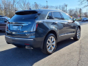Thumbnail image of 2019 Cadillac XT5 at Irwin Mazda Lincoln
