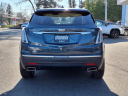 Thumbnail image of 2019 Cadillac XT5 at Irwin Mazda Lincoln