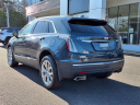 Thumbnail image of 2019 Cadillac XT5 at Irwin Mazda Lincoln