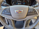 Thumbnail image of 2019 Cadillac XT5 at Irwin Mazda Lincoln