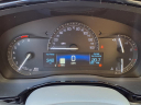 Thumbnail image of 2019 Cadillac XT5 at Irwin Mazda Lincoln