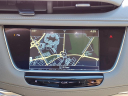 Thumbnail image of 2019 Cadillac XT5 at Irwin Mazda Lincoln
