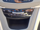 Thumbnail image of 2019 Cadillac XT5 at Irwin Mazda Lincoln