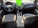 Thumbnail image of 2022 Chevrolet Equinox at Green Brook Buick Gmc