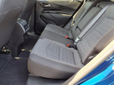 2022 Chevrolet Equinox LT at Green Brook Buick Gmc
