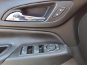 Thumbnail image of 2022 Chevrolet Equinox at Green Brook Buick Gmc