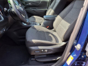 Thumbnail image of 2022 Chevrolet Equinox at Green Brook Buick Gmc