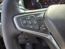 Thumbnail image of 2022 Chevrolet Equinox at Green Brook Buick Gmc