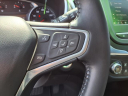 Thumbnail image of 2022 Chevrolet Equinox at Green Brook Buick Gmc
