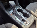 Thumbnail image of 2022 Chevrolet Equinox at Green Brook Buick Gmc