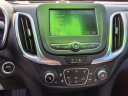 Thumbnail image of 2022 Chevrolet Equinox at Green Brook Buick Gmc