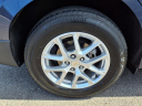Thumbnail image of 2022 Chevrolet Equinox at Green Brook Buick Gmc