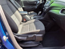 Thumbnail image of 2022 Chevrolet Equinox at Green Brook Buick Gmc