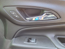 Thumbnail image of 2022 Chevrolet Equinox at Green Brook Buick Gmc