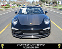 Thumbnail image of 2013 Porsche 911 at European Auto House