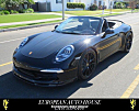 Thumbnail image of 2013 Porsche 911 at European Auto House