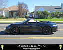Thumbnail image of 2013 Porsche 911 at European Auto House