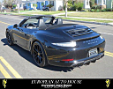 Thumbnail image of 2013 Porsche 911 at European Auto House