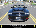 Thumbnail image of 2013 Porsche 911 at European Auto House