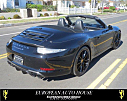 Thumbnail image of 2013 Porsche 911 at European Auto House