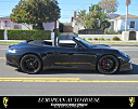 Thumbnail image of 2013 Porsche 911 at European Auto House