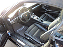 Thumbnail image of 2013 Porsche 911 at European Auto House