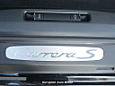 Thumbnail image of 2013 Porsche 911 at European Auto House