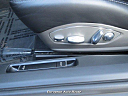 Thumbnail image of 2013 Porsche 911 at European Auto House