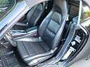 Thumbnail image of 2013 Porsche 911 at European Auto House