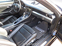 Thumbnail image of 2013 Porsche 911 at European Auto House
