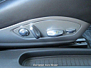 Thumbnail image of 2013 Porsche 911 at European Auto House