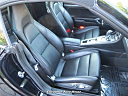Thumbnail image of 2013 Porsche 911 at European Auto House