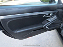 Thumbnail image of 2013 Porsche 911 at European Auto House