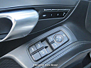Thumbnail image of 2013 Porsche 911 at European Auto House