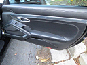 Thumbnail image of 2013 Porsche 911 at European Auto House