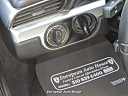 Thumbnail image of 2013 Porsche 911 at European Auto House