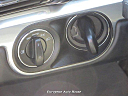 Thumbnail image of 2013 Porsche 911 at European Auto House