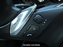 Thumbnail image of 2013 Porsche 911 at European Auto House