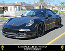 Thumbnail image of 2013 Porsche 911 at European Auto House