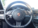 Thumbnail image of 2013 Porsche 911 at European Auto House
