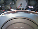 Thumbnail image of 2013 Porsche 911 at European Auto House